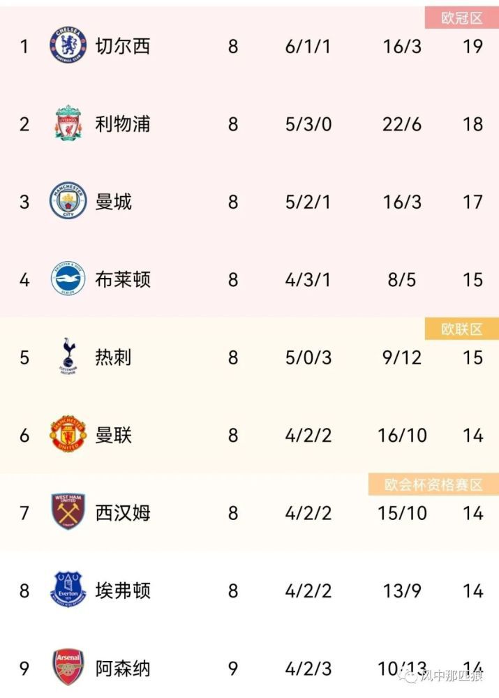 逗奶视频
